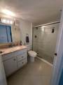 17021 Bay Rd - Photo 9