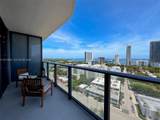 121 34th St - Photo 1