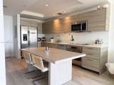 121 34th St - Photo 10