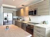 121 34th St - Photo 11
