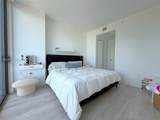 121 34th St - Photo 12