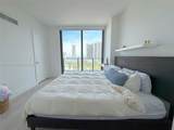 121 34th St - Photo 13
