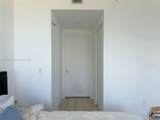 121 34th St - Photo 15