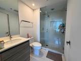 121 34th St - Photo 16
