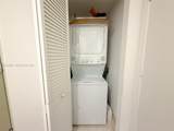 121 34th St - Photo 17