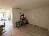 121 34th St - Photo 18