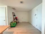 121 34th St - Photo 19