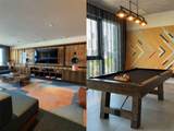 121 34th St - Photo 22