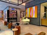 121 34th St - Photo 23