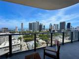 121 34th St - Photo 3