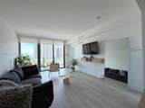 121 34th St - Photo 4
