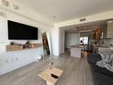 121 34th St - Photo 5