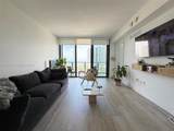 121 34th St - Photo 6