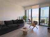 121 34th St - Photo 7