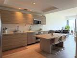 121 34th St - Photo 8