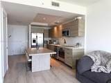 121 34th St - Photo 9