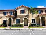 9213 33rd Way - Photo 1