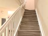 9213 33rd Way - Photo 10