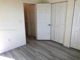 9213 33rd Way - Photo 11