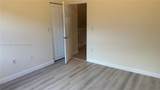 9213 33rd Way - Photo 12