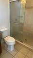 9213 33rd Way - Photo 13
