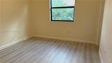 9213 33rd Way - Photo 14
