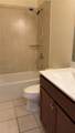 9213 33rd Way - Photo 15
