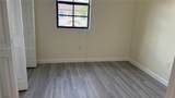 9213 33rd Way - Photo 16