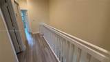 9213 33rd Way - Photo 17