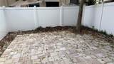 9213 33rd Way - Photo 19