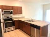 9213 33rd Way - Photo 4