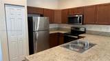 9213 33rd Way - Photo 5