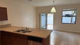 9213 33rd Way - Photo 6