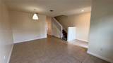 9213 33rd Way - Photo 7