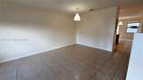 9213 33rd Way - Photo 8