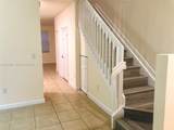 9213 33rd Way - Photo 9