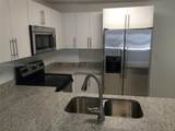 9143 77 AV - Photo 11