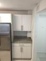 9143 77 AV - Photo 12