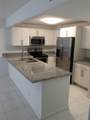 9143 77 AV - Photo 16