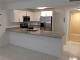 9143 77 AV - Photo 2