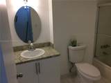 9143 77 AV - Photo 20