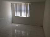 9143 77 AV - Photo 21