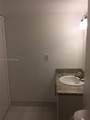 9143 77 AV - Photo 22