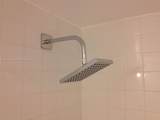 9143 77 AV - Photo 23
