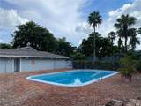 9143 77 AV - Photo 26