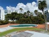 9143 77 AV - Photo 27
