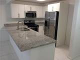 9143 77 AV - Photo 4