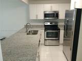 9143 77 AV - Photo 5