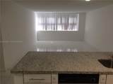 9143 77 AV - Photo 6
