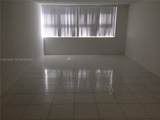 9143 77 AV - Photo 7